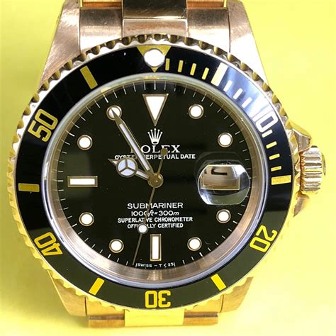 discuss com hk rolex|rolex submariner hong kong.